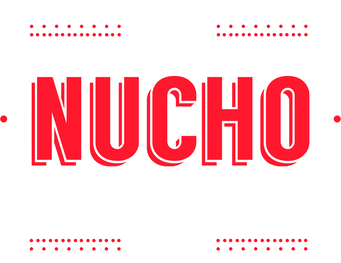 Nucho