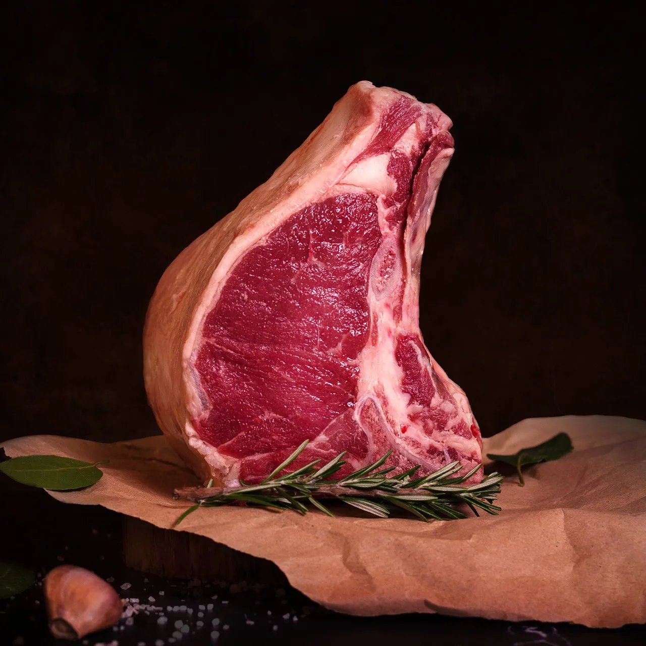 Bife Angosto