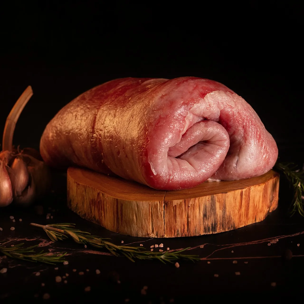 Matambre