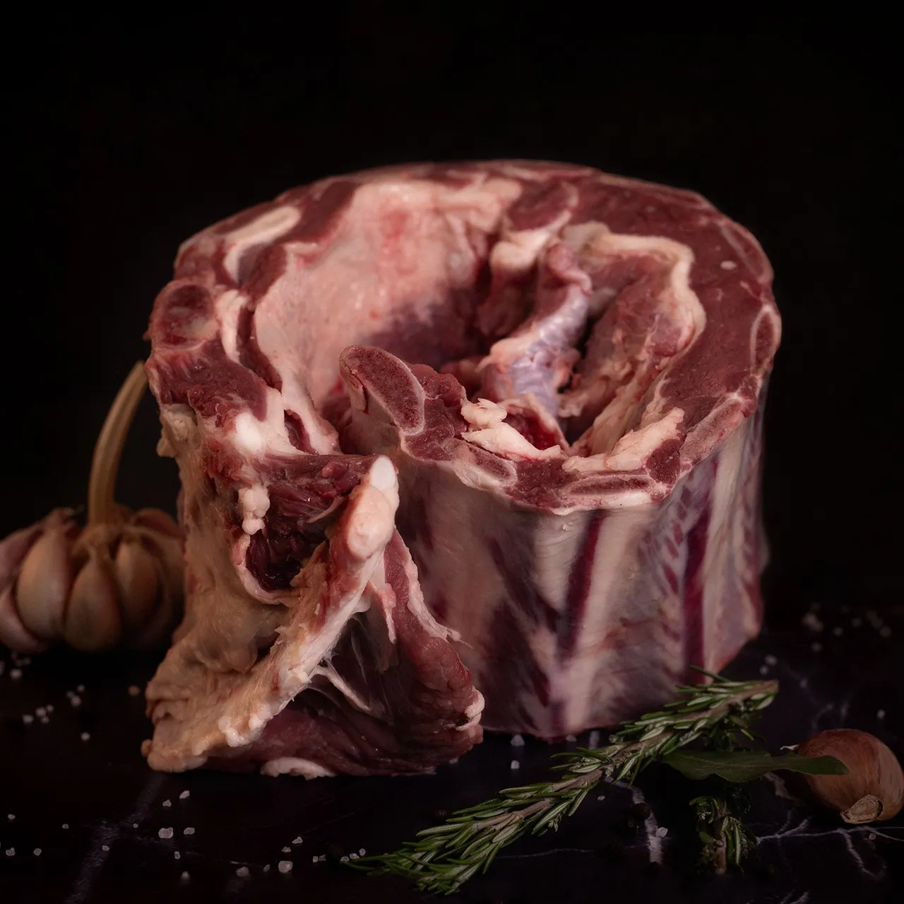 Asado