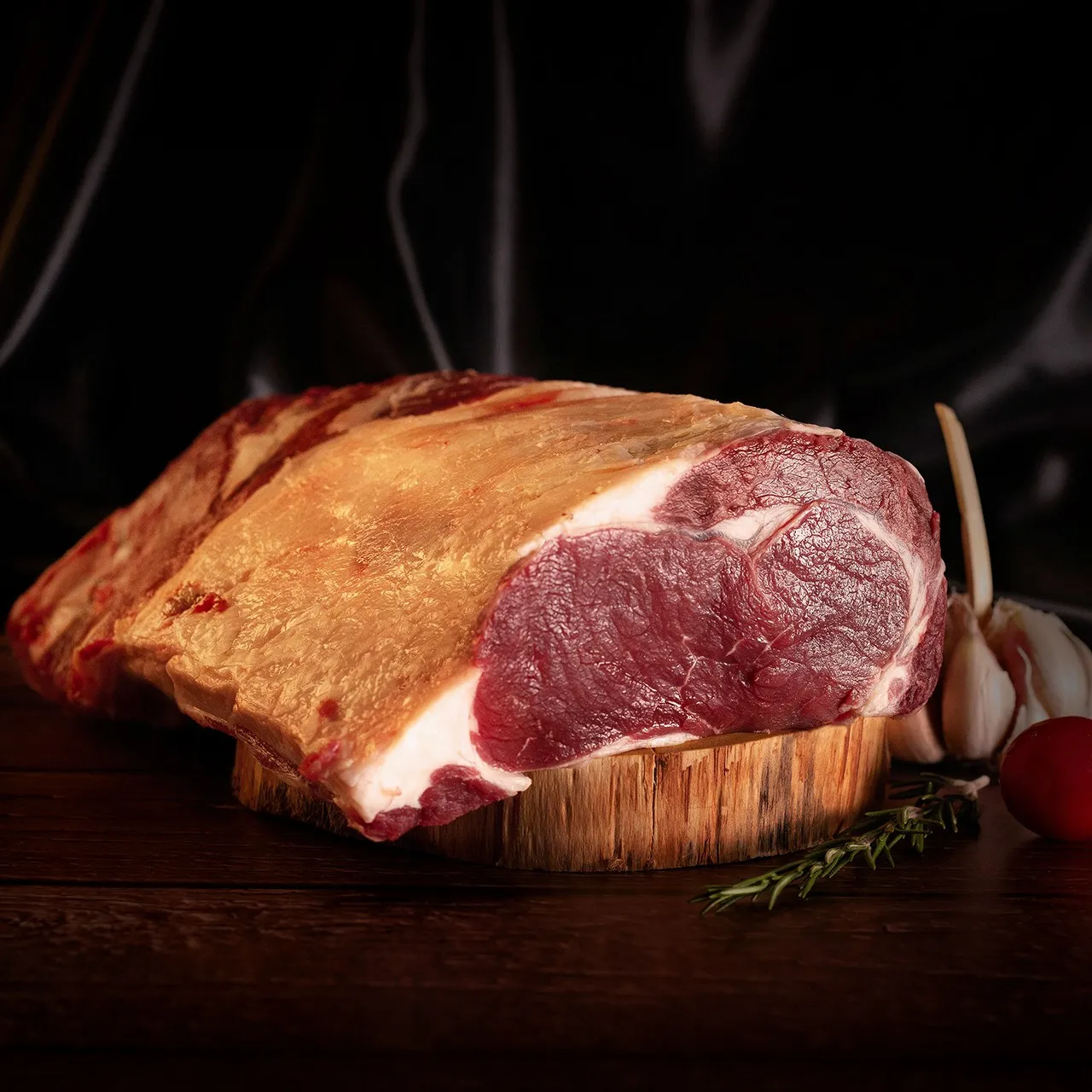 Ojo de Bife