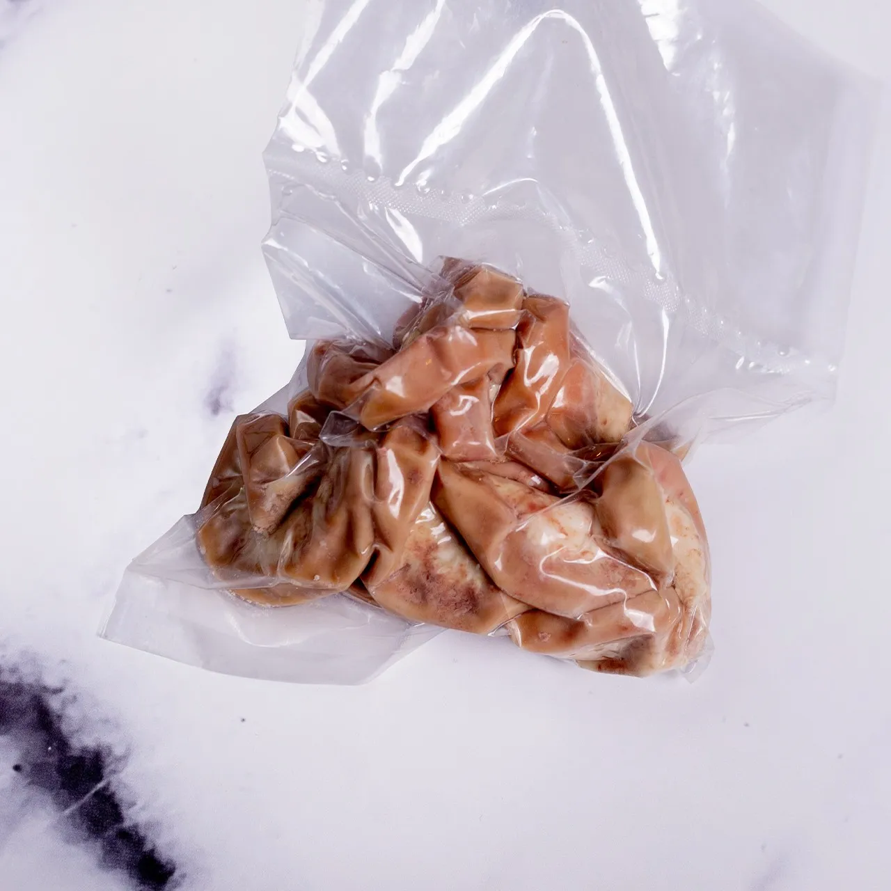 Chinchulin Braseado