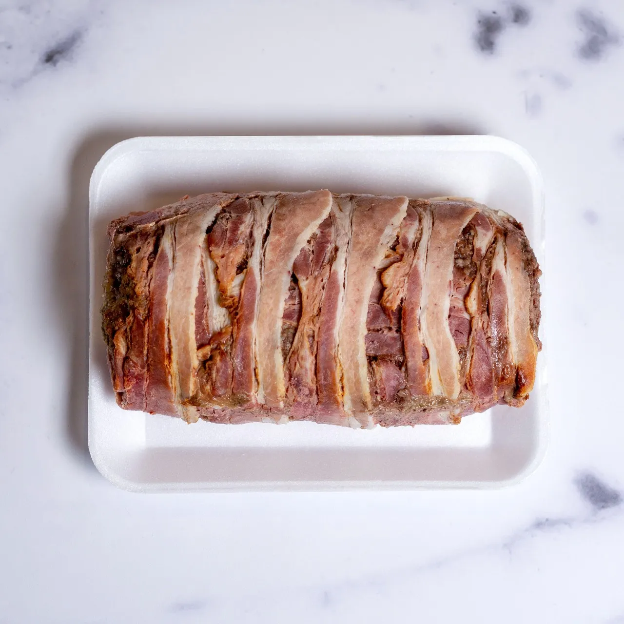 Pan de Carne
